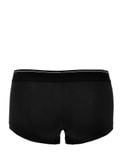  Quần lót nam iBasic cotton USA kháng khuẩn phom trunk - PANM122 
