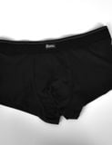  Quần lót nam iBasic cotton USA kháng khuẩn phom trunk - PANM122 