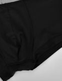  Quần lót nam iBasic cotton USA kháng khuẩn phom trunk - PANM122 
