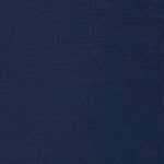 Xanh navy