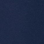  Quần lót nam iBasic cotton USA kháng khuẩn phom trunk - PANM122 