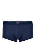  Quần lót nam iBasic cotton USA kháng khuẩn phom trunk - PANM122 