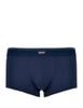  Quần lót nam iBasic cotton USA kháng khuẩn phom trunk - PANM122 