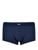 Xanh navy