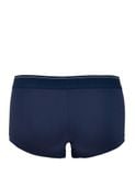  Quần lót nam iBasic cotton USA kháng khuẩn phom trunk - PANM122 