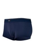 Quần lót nam iBasic cotton USA kháng khuẩn phom trunk - PANM122 