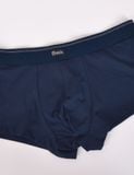  Quần lót nam iBasic cotton USA kháng khuẩn phom trunk - PANM122 
