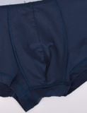  Quần lót nam iBasic cotton USA kháng khuẩn phom trunk - PANM122 