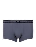  Quần lót nam iBasic Trunk bonding thoáng mát – PANM125 
