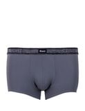  Combo 3 quần lót nam iBasic Trunk bonding thoáng mát PANM125 