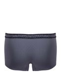  Quần lót nam iBasic Trunk bonding thoáng mát – PANM125 