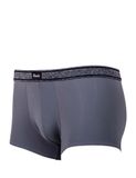  Quần lót nam iBasic Trunk bonding thoáng mát – PANM125 