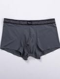  Quần lót nam iBasic Trunk bonding thoáng mát – PANM125 