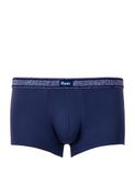  Quần lót nam iBasic Trunk bonding thoáng mát – PANM125 