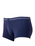  Quần lót nam iBasic Trunk bonding thoáng mát – PANM125 