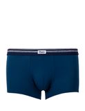  Quần lót nam iBasic Trunk bonding thoáng mát – PANM125 