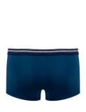  Quần lót nam iBasic Trunk bonding thoáng mát – PANM125 