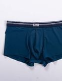  Quần lót nam iBasic Trunk bonding thoáng mát – PANM125 
