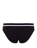 Quần lót nam iBasic phom brief lưng thun cotton USA kháng khuẩn - PANM126 