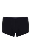  Quần lót nam iBasic logo ẩn phom trunk cotton USA kháng khuẩn - PANM130 