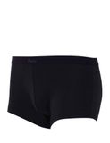  Quần lót nam iBasic logo ẩn phom trunk cotton USA kháng khuẩn - PANM130 
