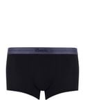  Quần lót nam iBasic phom trunk airy thoáng khí - PANM131 