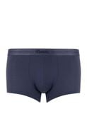  Quần lót nam iBasic phom trunk airy thoáng khí - PANM131 