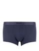  Quần lót nam iBasic phom trunk airy thoáng khí - PANM131 