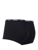  Quần lót nam iBasic phom trunk airy thoáng khí phối thun lạnh - PANM136 