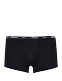  Quần lót nam iBasic phom trunk airy thoáng khí phối thun lạnh - PANM136 