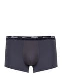  Quần lót nam iBasic phom trunk airy thoáng khí phối thun lạnh - PANM136 