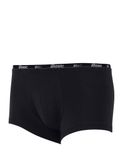  Quần lót nam iBasic phom trunk cotton USA kháng khuẩn - PANM141 
