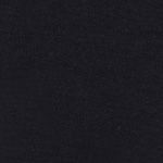  Quần lót nam iBasic phom trunk cotton USA kháng khuẩn - PANM141 