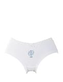  Quần lót nữ iBasic cotton USA kháng khuẩn hoạ tiết Cung hoàng đạo - PANT027C 