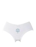  Quần lót nữ iBasic cotton USA kháng khuẩn hoạ tiết Cung hoàng đạo - PANT027C 