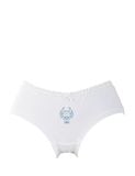  Quần lót nữ iBasic cotton USA kháng khuẩn hoạ tiết Cung hoàng đạo - PANT027C 