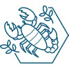 Bọ Cạp - Scorpio
