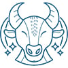 Kim Ngưu - Taurus