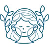 Xử Nữ - Virgo