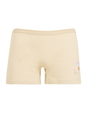  Quần lót cotton học sinh bé gái hình in phom boyshort iBasic - PANT028 