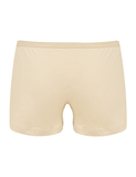  Quần lót cotton học sinh bé gái hình in phom boyshort iBasic - PANT028 