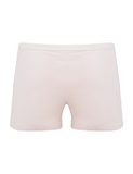  Quần lót cotton học sinh bé gái hình in phom boyshort iBasic - PANT028 