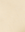 Da beige