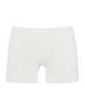  Quần lót cotton học sinh bé gái hình in phom boyshort iBasic - PANT028 