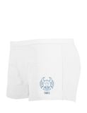  Quần lót nữ iBasic cotton USA hoạ tiết Cung hoàng đạo kháng khuẩn phom boyshort iBasic  - PANT028-1 