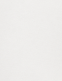  Quần lót học sinh bé trai iBasic cotton USA kháng khuẩn phom boxer - PANTB001 