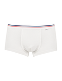  Quần lót học sinh bé trai iBasic cotton USA kháng khuẩn phom boxer - PANTB001 