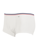  Quần lót học sinh bé trai iBasic cotton USA kháng khuẩn phom boxer - PANTB001 