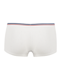  Quần lót học sinh bé trai iBasic cotton USA kháng khuẩn phom boxer - PANTB001 