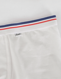  Quần lót học sinh bé trai iBasic cotton USA kháng khuẩn phom boxer - PANTB001 